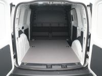 Volkswagen Caddy - Vorschau Bild 6