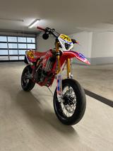 Beta 480 RR - Angebote entsprechen deinen Suchkriterien
