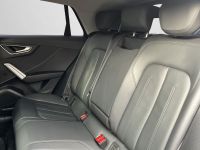 Audi Q2 - Vorschau Bild 15