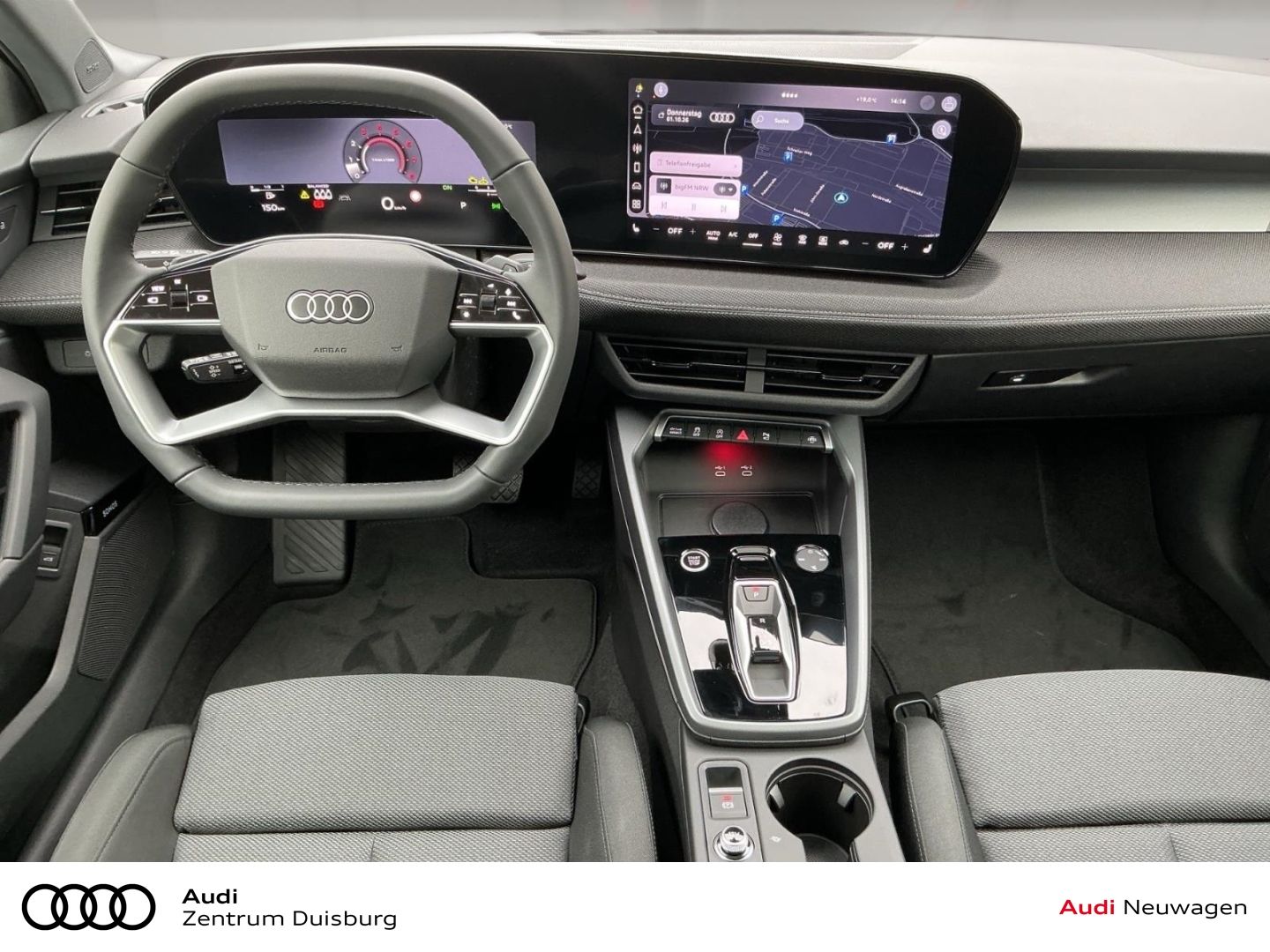 Audi A3 - Bild 6