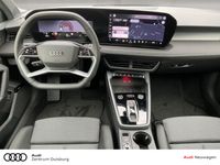 Audi A3 - Vorschau Bild 6