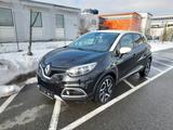 Renault Captur Helly Hansen NaVi Kamera - Renault Captur Helly-Hansen