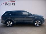 Kia Sorento 1.6 T-GDI Platinum AWD PHEV Glasdach - 1.6l Gebrauchtwagen