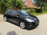 Citroën DS3 1.6 THP SportChic Tüv Neu 109TKM Top Zustand - gebrauchte Citroën DS3 aus dem Jahr 2010