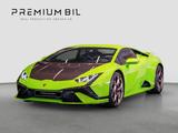 Lamborghini Huracán Tecnica - Lamborghini Gebrauchtwagen von 2023