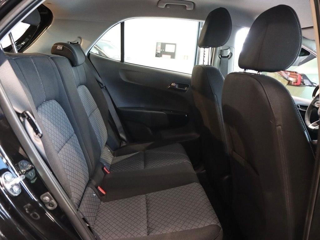 Kia Picanto /EDITION 7, миниатюра 9