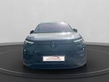 Volkswagen Tayron 1.5 TSI eHybrid DSG R-Line *PANO*HUD*DCC* - Gebrauchtwagen in Rastatt