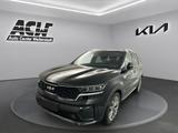 Kia SORENTO 2.2D AWD DCT PLATINUM 7SITZER|PANO|LEDER - gebrauchte Kia Sorento aus dem Jahr 2022