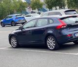 Volvo V40 You !  Top gepflegt - Volvo V40 in Bremen