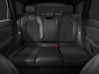 Audi Q6 e-tron - Vorschau Bild 11