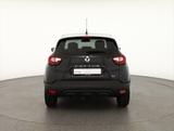 Renault Captur 0.9 TCe Life LED Navi Sitzheizung AHK PDC - gebrauchte Renault Captur aus dem Jahr 2019
