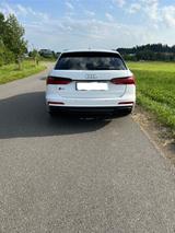 Audi S6 Avant 3.0 TDI V6 quattro - gebrauchte Audi S6 aus dem Jahr 2019