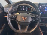 Cupra Born - Vorschau Bild 9