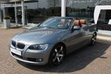 BMW 330i Cabrio SEHR GUTE Ausstattung 92tkm - BMW 330: Cabrio, 330i