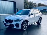 BMW X5 xDrive30d - - Behindertengerechte BMW X5
