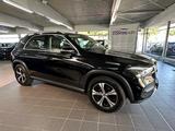 Mercedes-Benz GLE 350 de 4M AHK-FP-HuD-Park-Pano-Burmester-uvm - Mercedes-Benz GLE 350 in Hamm