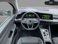 Volkswagen Golf - Vorschau Bild 9