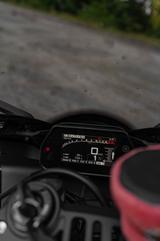 Yamaha YZF-R1 RN69 Techblack - letzte Auslieferung nach - Offers