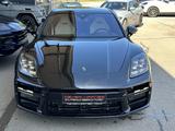 Porsche Panamera Turbo E-Hybrid 21,8kWh PDK - mit Hybrid-Antrieb: Coupe, Panorama-Dach