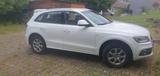 Audi Q5 2.0 TDI 140kW S tronic quattro - - gebrauchte Audi Q5 aus dem Jahr 2016