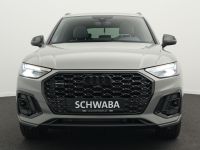 Audi Q5 - Vorschau Bild 7