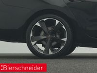 Cupra Leon - Vorschau Bild 29