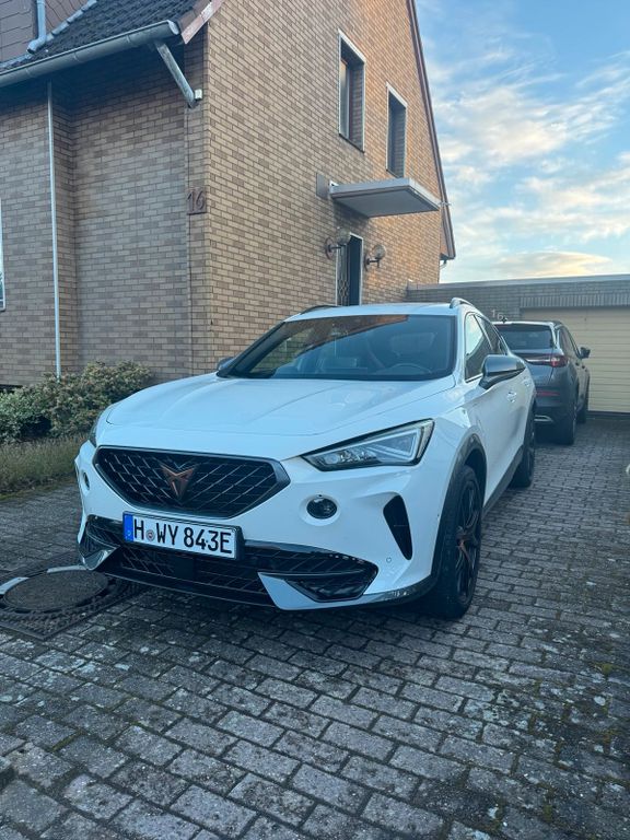 Image of Other Other