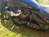 Thunderbike VZR1800N - Offers matching your search criteria