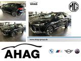 MG ZS 1.5 Hybrid+ Luxury Navi LED Scheinwerfer - MG ZS in Bochum