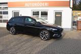 Seat Leon ST (FR ,DSG,AHK schwen.,LED,18 ,Wi.-Paket,K - Seat Leon: 1p
