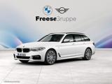 BMW 530d xDrive Touring M Sportpaket Head-Up DAB - BMW 530 in Oldenburg