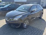 Suzuki Baleno Comfort - Suzuki Baleno aus 2018