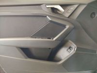 Audi A3 - Vorschau Bild 10