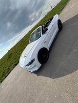 Ford Mustang 5.0 Ti-VCT V8 GT 10Gang/MagneRide/B&O - Ford Mustang in Bonn