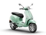 Vespa Primavera 50 | Neu |  2026 | JETZT VORBSTELLEN - Offers