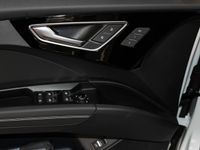 Audi Q4 e-tron - Vorschau Bild 18
