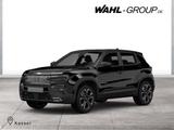 Jeep Avenger Altitude DAB LED Tempomat Parkassistent - Jeep New cars