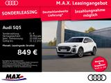 Audi SQ5 TFSI 270 kW S tronic #FREI-KONFIGURIERBAR# - Audi SQ5 Neuwagen