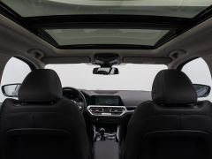 Foto Nummer 31: BMW 330e