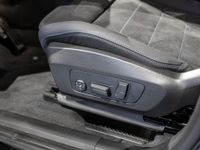 BMW X1 - Vorschau Bild 25