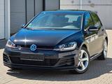 Volkswagen Golf VII Lim. GTI BMT/Start-Stopp - Gebrauchtwagen in Gießen