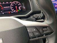 Seat Tarraco - Vorschau Bild 23