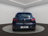 Renault Clio IV 1.2 Limited KEYLESS PDC NAVI FACEL. - gebrauchte Renault Clio aus dem Jahr 2016
