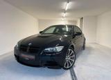 BMW Bmw E92 M3 *Deutsches Fahrzeug* - gebrauchte BMW M3 aus dem Jahr 2008