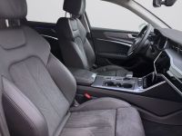 Audi A6 Allroad - Vorschau Bild 17