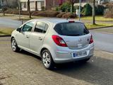 Opel Corsa 1.4 Active - gebrauchte Opel bis 5.000 Euro