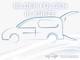 Ford Tourneo Connect Active, LED, neuer Rollstuhlumba - Behindertengerechte Ford Tourneo Connect