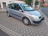 Renault Grand Scenic Dynamique 1.9 dCi Dynamique - Renault Grand Scenic aus 2005