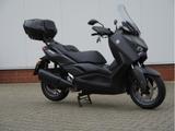 Yamaha XMAX 300 SH14 2024 - YAMAHA XMAX 300