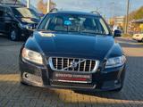 Volvo V70 Kombi Automatik/Xenon/Leder/Sitzheizu./Klima - gebrauchte Volvo V70 aus dem Jahr 2009